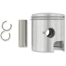 Parts Unlimited Piston Assembly - John Deere - Standard [MPN: 8040]_260593