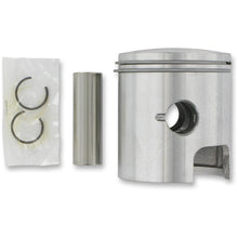 Parts Unlimited Piston Assembly - John Deere - Standard [MPN: 8041]_260597