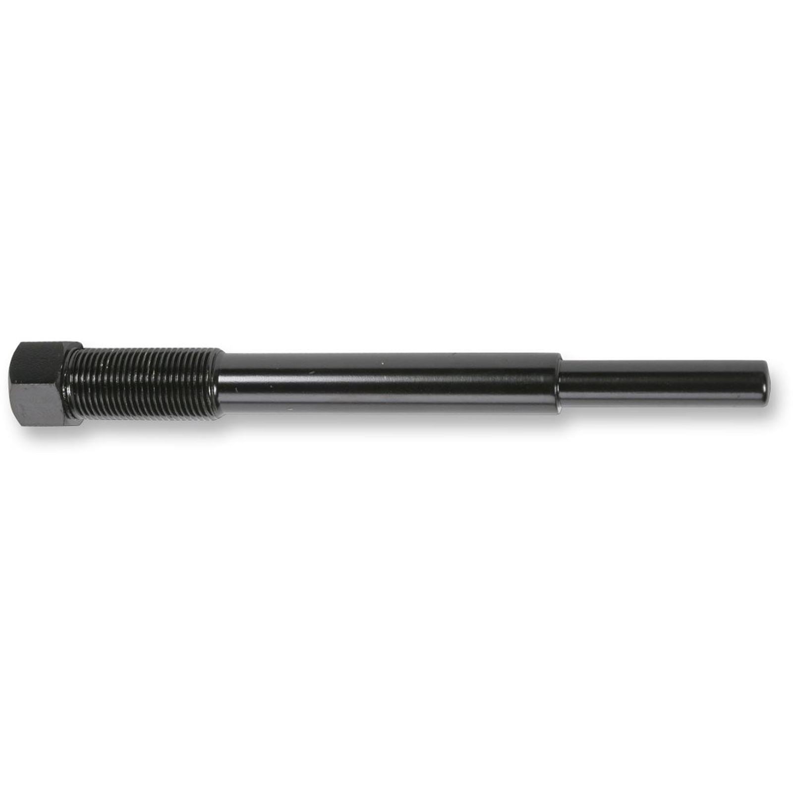 Parts Unlimited Clutch Puller for Yamaha [MPN: 8000-1151]_260599