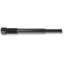 Parts Unlimited Clutch Puller for Yamaha [MPN: 8000-1151]_260599