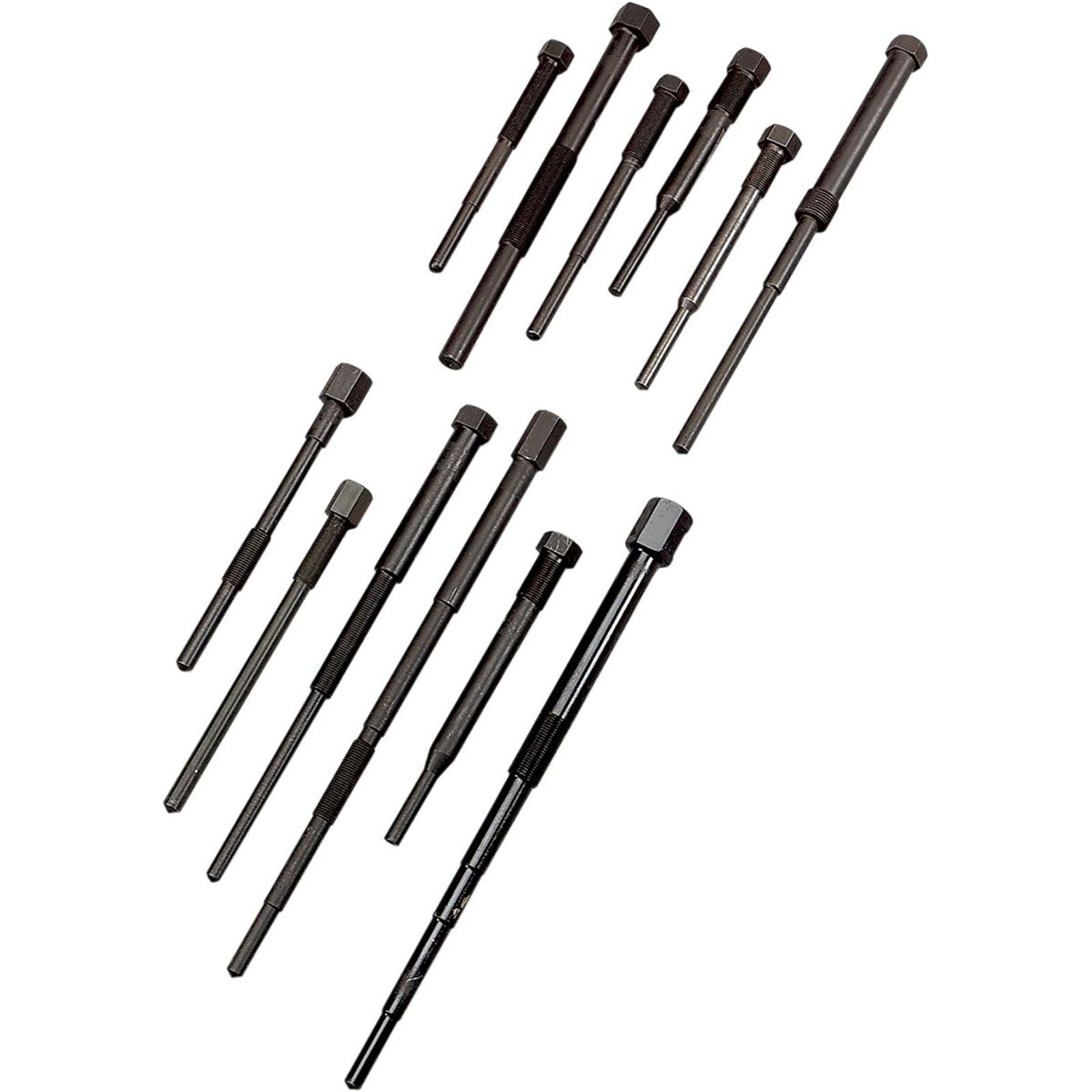 Parts Unlimited Clutch Puller for Ski-Doo [MPN: 8000-2183]_260600