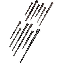 Parts Unlimited Clutch Puller for Ski-Doo [MPN: 8000-2183]_260600