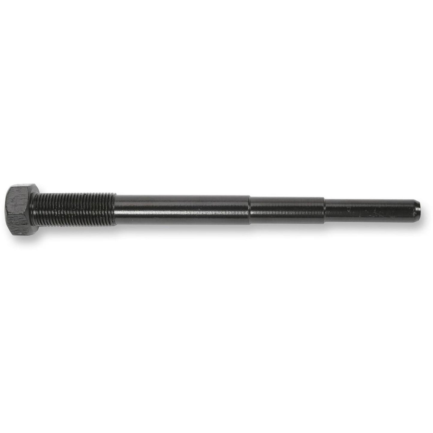 Parts Unlimited Clutch Puller for Ski-Doo [MPN: 8000-2183]_260601