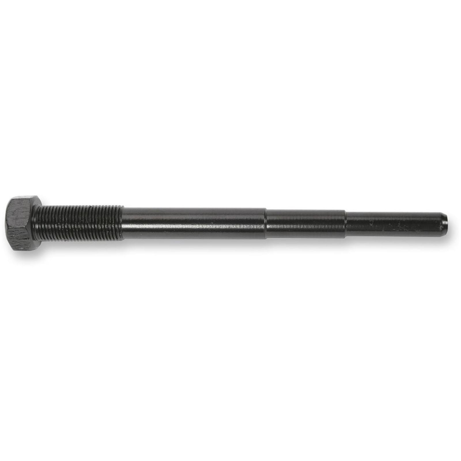Parts Unlimited Clutch Puller for Ski-Doo [MPN: 8000-2183]_260601