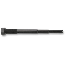 Parts Unlimited Clutch Puller for Ski-Doo [MPN: 8000-2183]_260601
