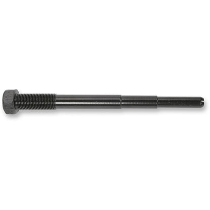 Parts Unlimited Clutch Puller for Ski-Doo [MPN: 8000-2183]_260601