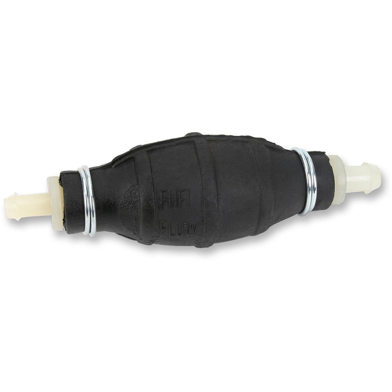 Parts Unlimited Primer Bulb For 3/16+1/4" [MPN: 7003]_260606