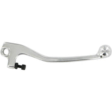 Parts Unlimited Lever Holder with Hole - Right-Hand for Honda [MPN: 45-1011]_260607