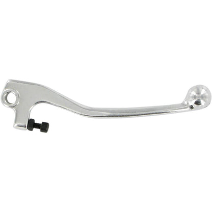 Parts Unlimited Lever Holder with Hole - Right-Hand for Honda [MPN: 45-1011]_260607