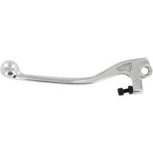 Parts Unlimited Lever Holder with Hole - Right-Hand for Honda [MPN: 45-1011]_260608