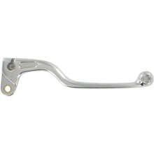 Parts Unlimited Lever Holder with Hole - Left-Hand for Honda [MPN: 45-1012]_260611