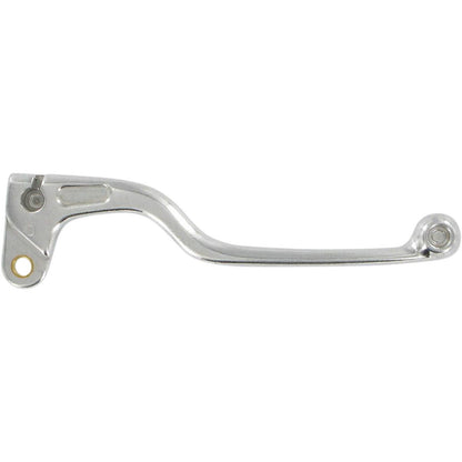 Parts Unlimited Lever Holder with Hole - Left-Hand for Honda [MPN: 45-1012]_260611