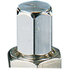 Parts Unlimited Valve Stem [MPN: 75-012]_260612