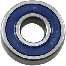Parts Unlimited Ball Bearing 20x52x15 [MPN: 6304-2RS]_260616