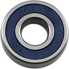 Parts Unlimited Ball Bearing 25x62x17 [MPN: 6305-2RS]_260617