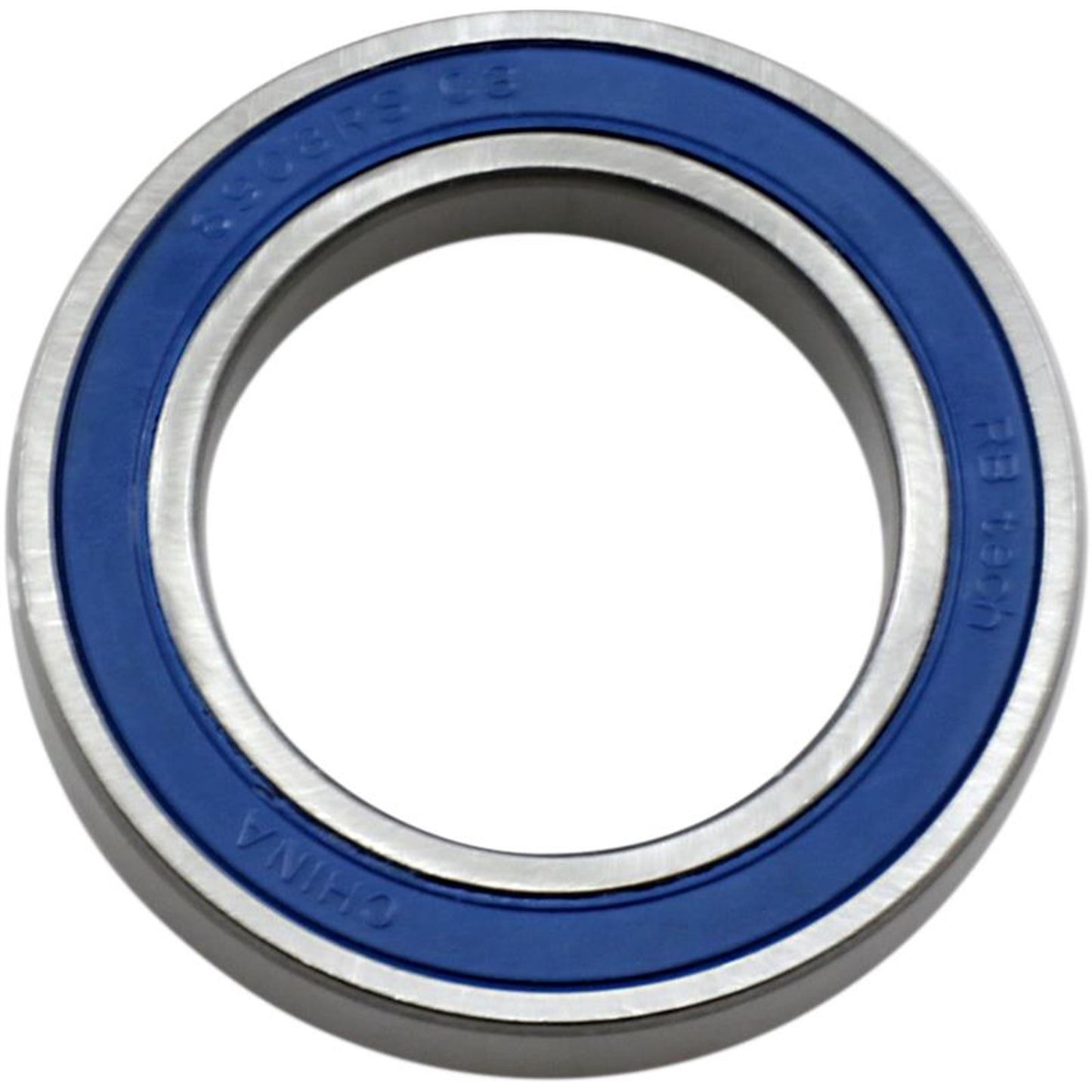 Parts Unlimited Ball Bearing 40x62x12 [MPN: 6908-2RS]_260618