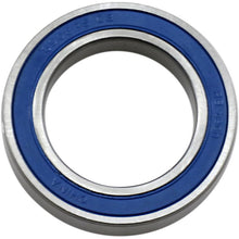 Parts Unlimited Ball Bearing 40x62x12 [MPN: 6908-2RS]_260618