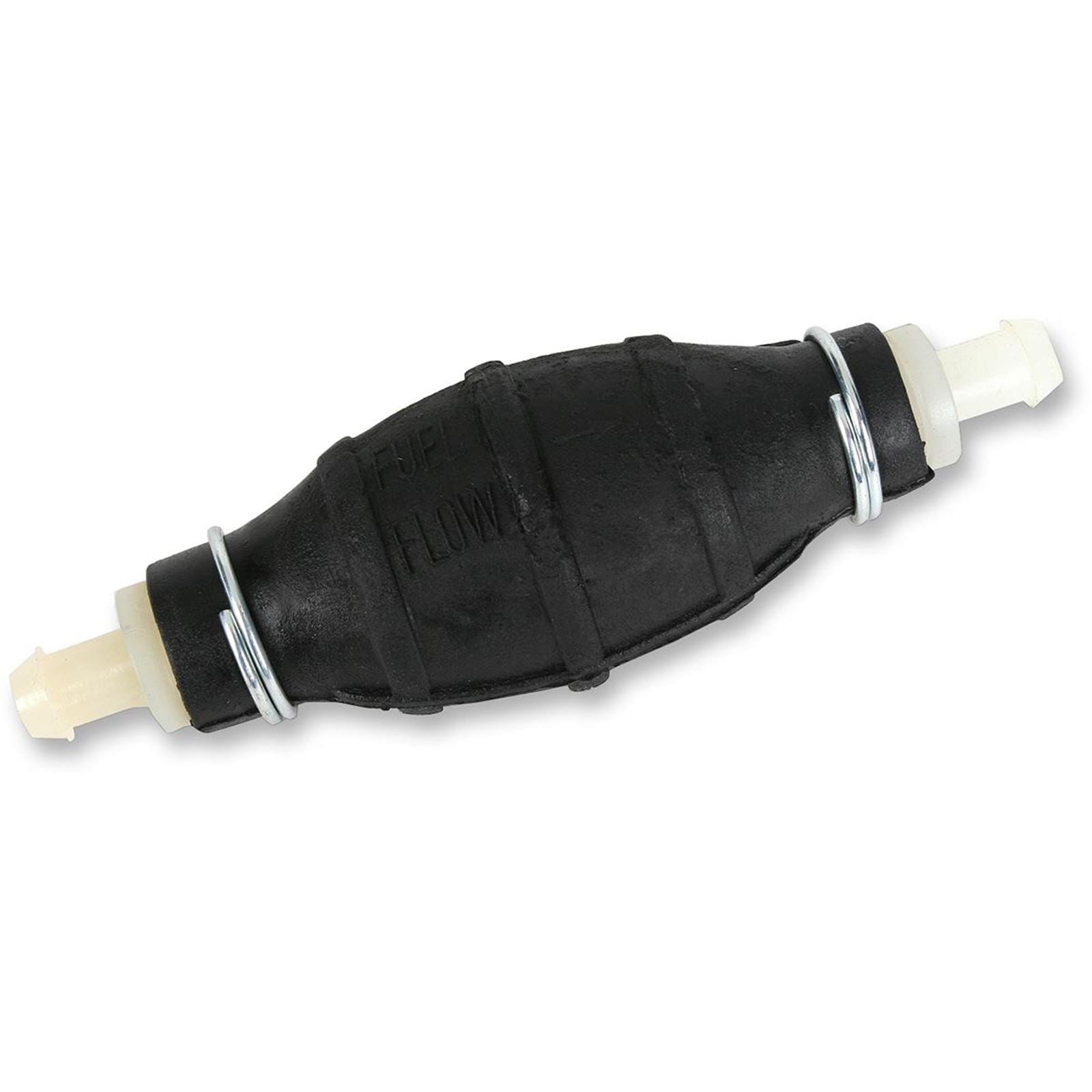 Parts Unlimited Primer Bulb For 1/4+5/16" [MPN: 7002]_260621