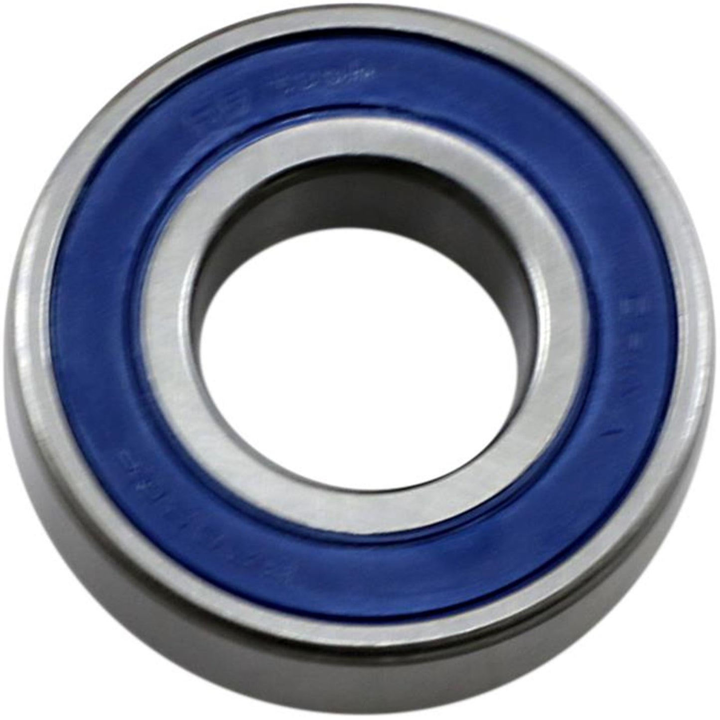 Parts Unlimited Bearing 25x52x15 [MPN: 6205-2RS]_260623