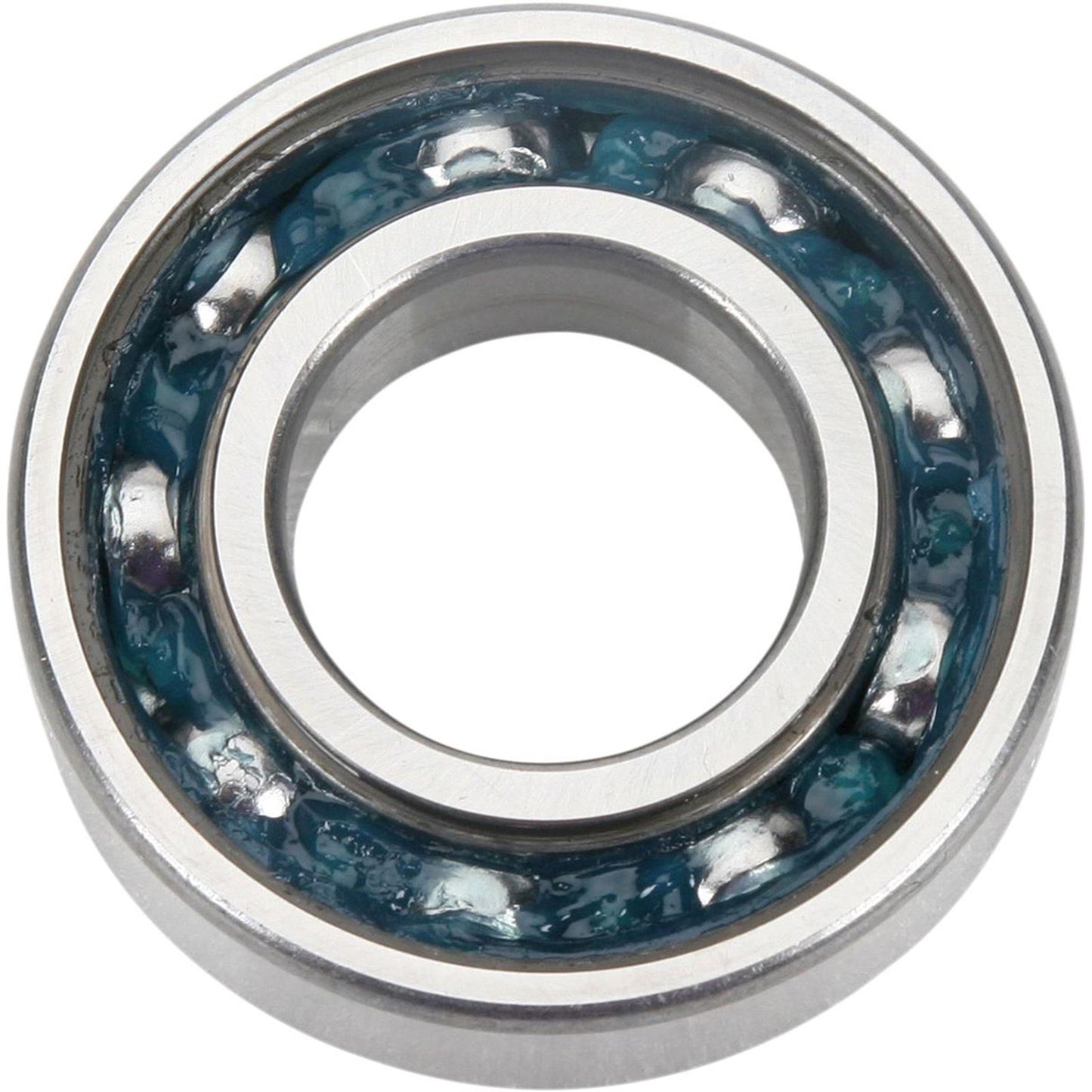 Parts Unlimited Bearing 25x52x15 [MPN: 6205-RS]_260624