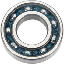 Parts Unlimited Bearing 25x52x15 [MPN: 6205-RS]_260624