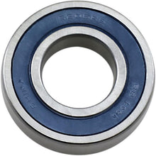 Parts Unlimited Ball Bearing 30x62x16 [MPN: 6206-2RS]_260625