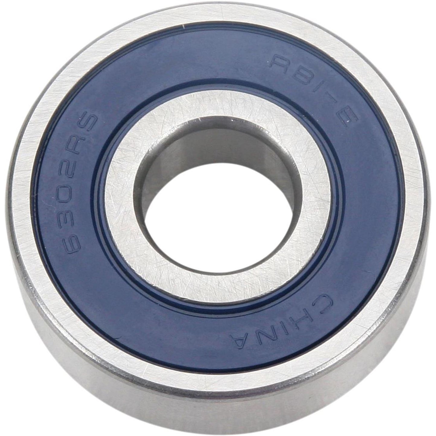Parts Unlimited Bearing 15x42x13 [MPN: 6302-2RS]_260627