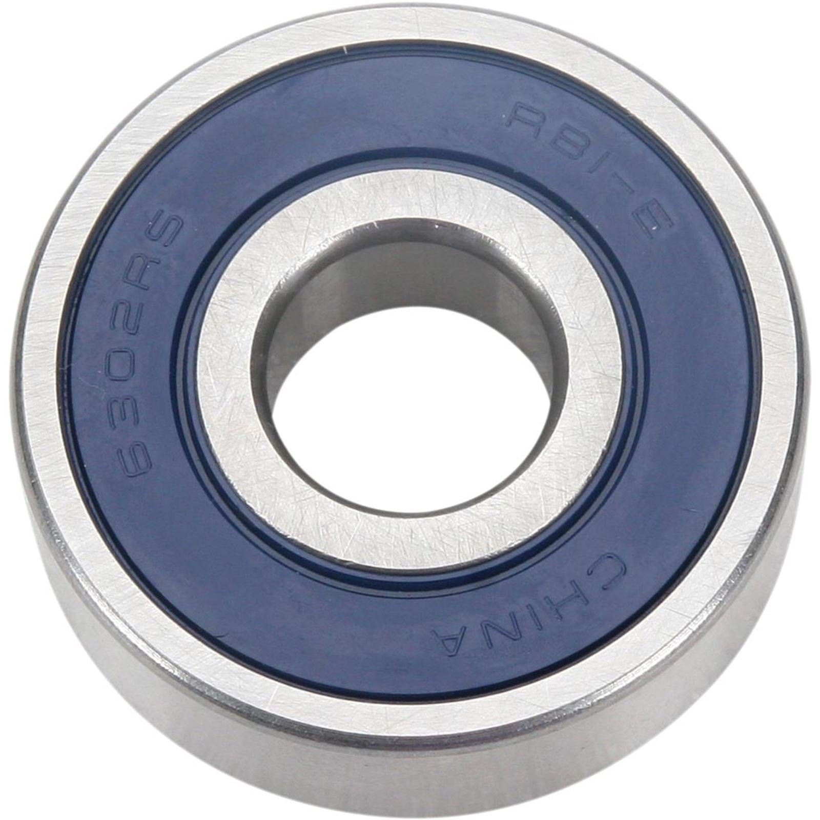 Parts Unlimited Bearing 15x42x13 [MPN: 6302-2RS]_260627
