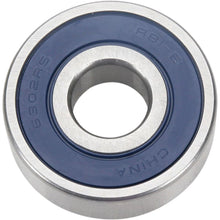 Parts Unlimited Bearing 15x42x13 [MPN: 6302-2RS]_260627