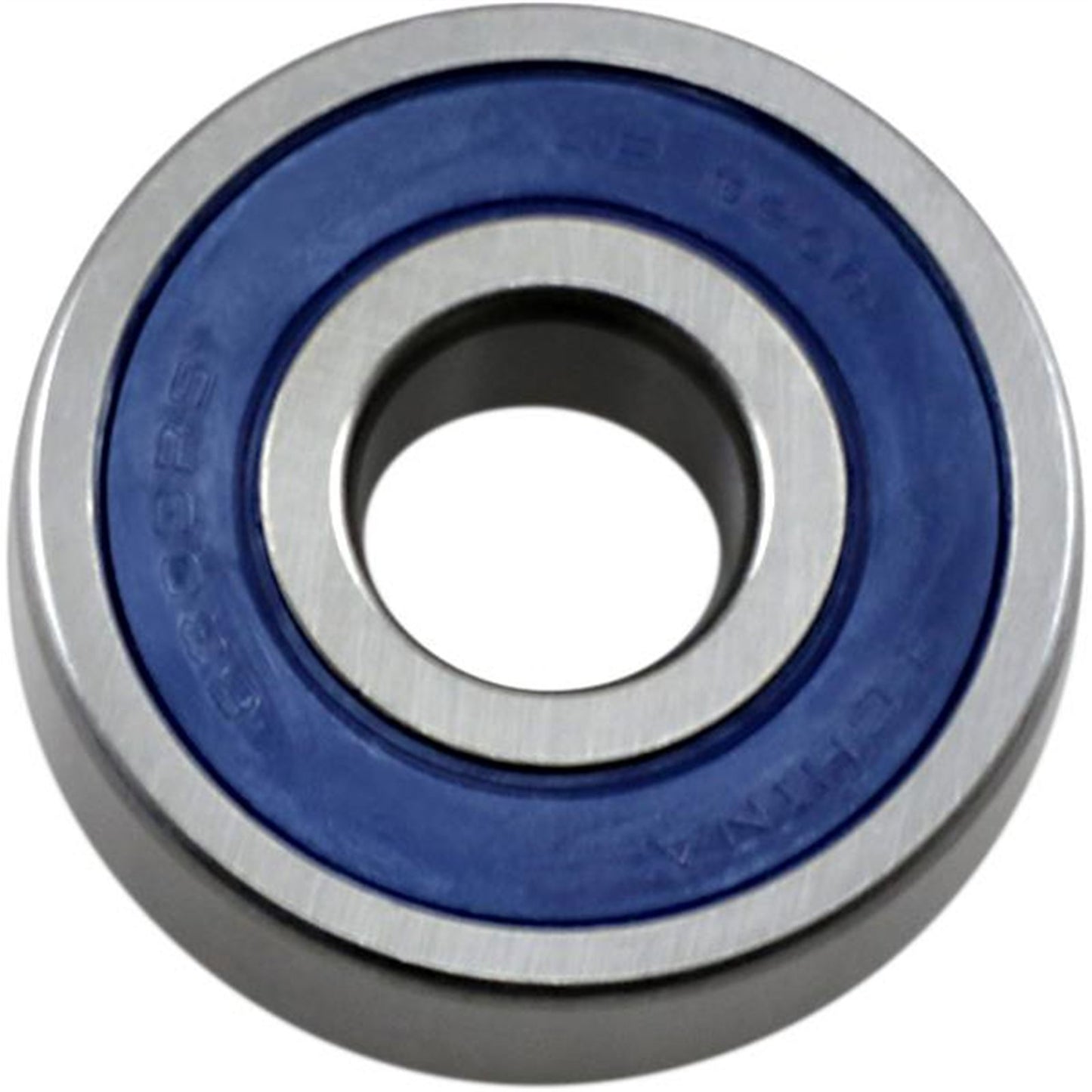 Parts Unlimited Ball Bearing 17x47x14 [MPN: 6303-2RS]_260628
