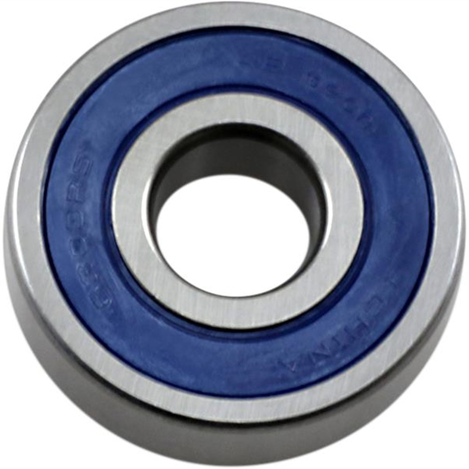 Parts Unlimited Ball Bearing 17x47x14 [MPN: 6303-2RS]_260628