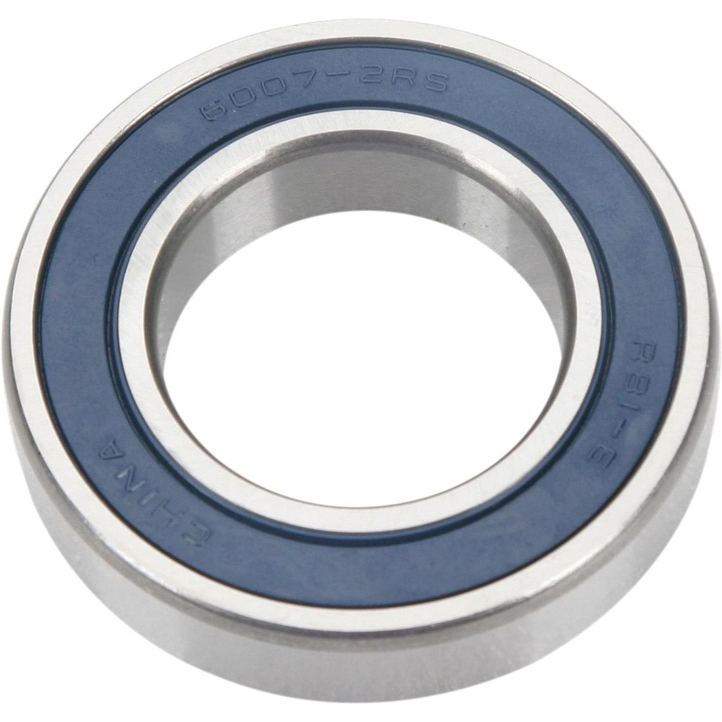 Parts Unlimited Bearing 35x62x14 [MPN: 6007-2RS]_260629