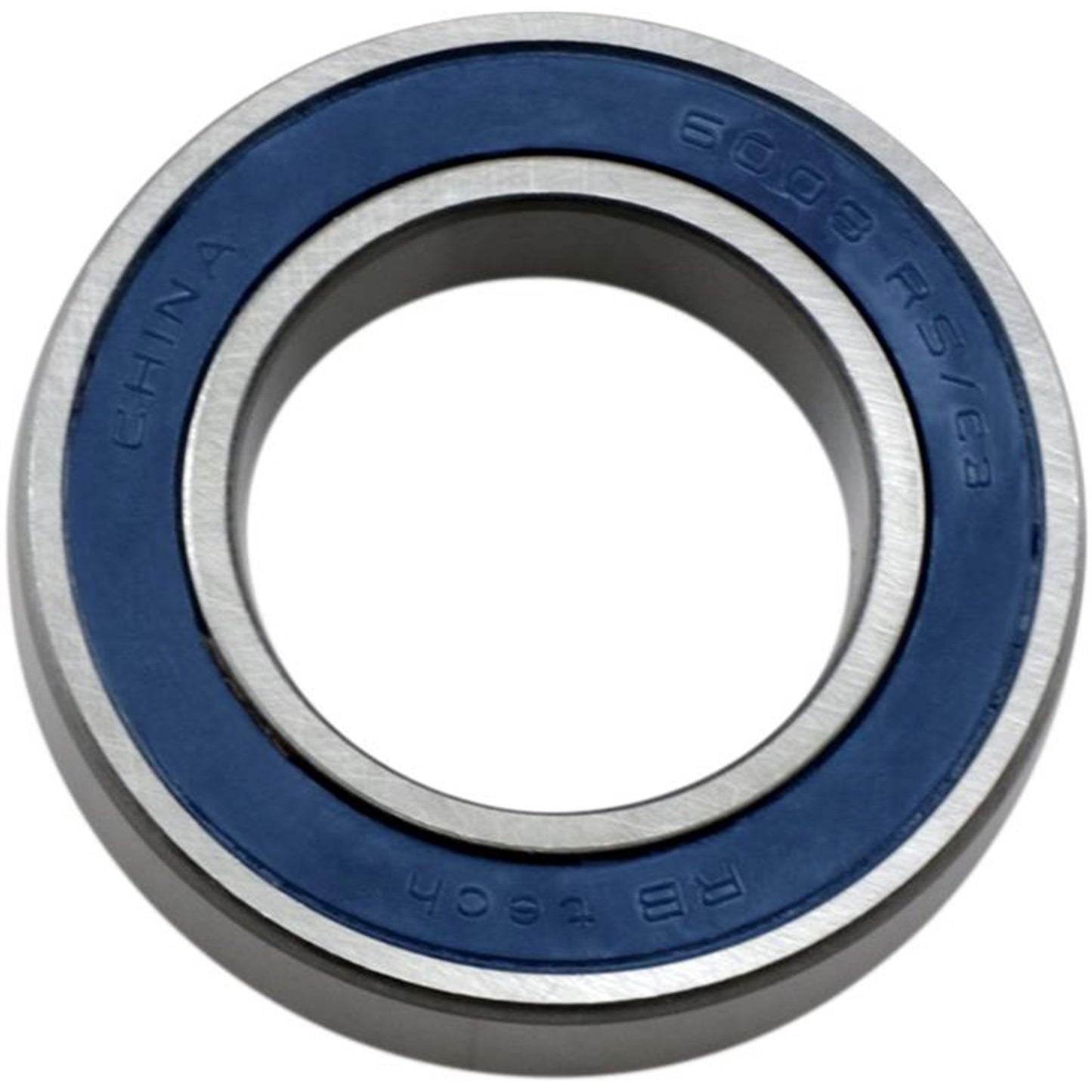 Parts Unlimited Ball Bearing 40x68x15 [MPN: 6008-2RS]_260630