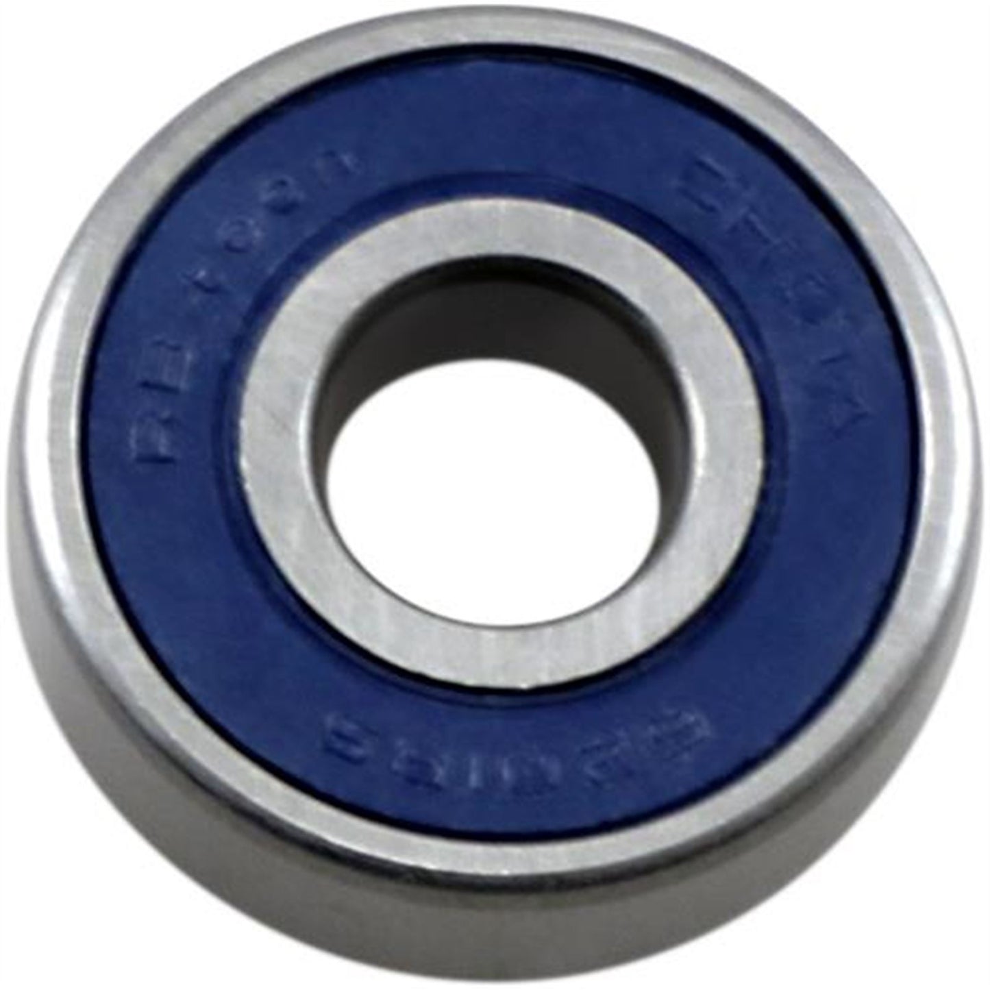 Parts Unlimited Ball Bearing 12x32x10 [MPN: 6201-2RS]_260631