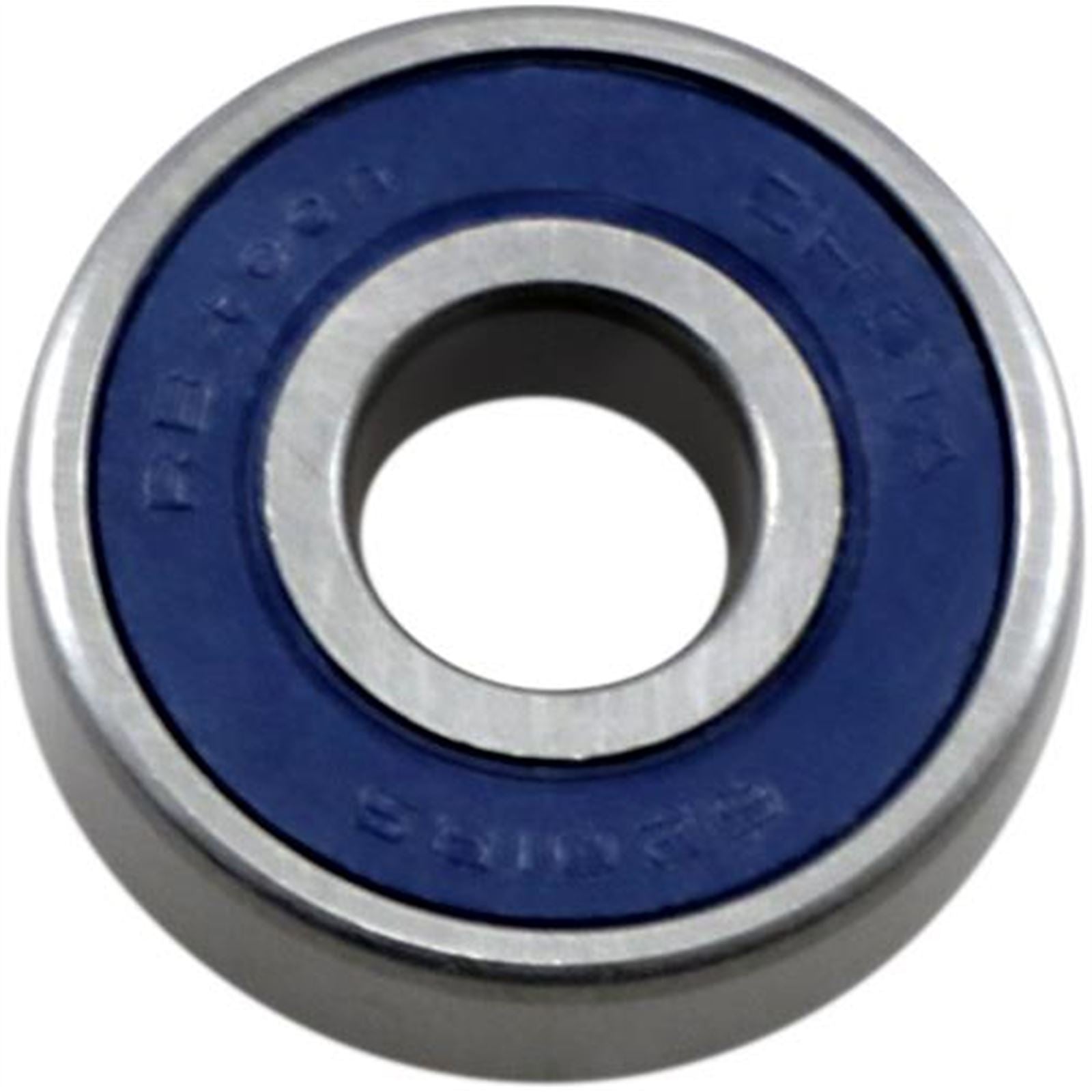 Parts Unlimited Ball Bearing 12x32x10 [MPN: 6201-2RS]_260631
