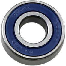Parts Unlimited Ball Bearing 15x35x11 [MPN: 6202-2RS]_260632