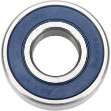 Parts Unlimited Bearing 20x47x14 [MPN: 6204-2RS]_260635