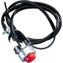 Parts Unlimited Universal Kill Switch [MPN: 60-0173]_260638