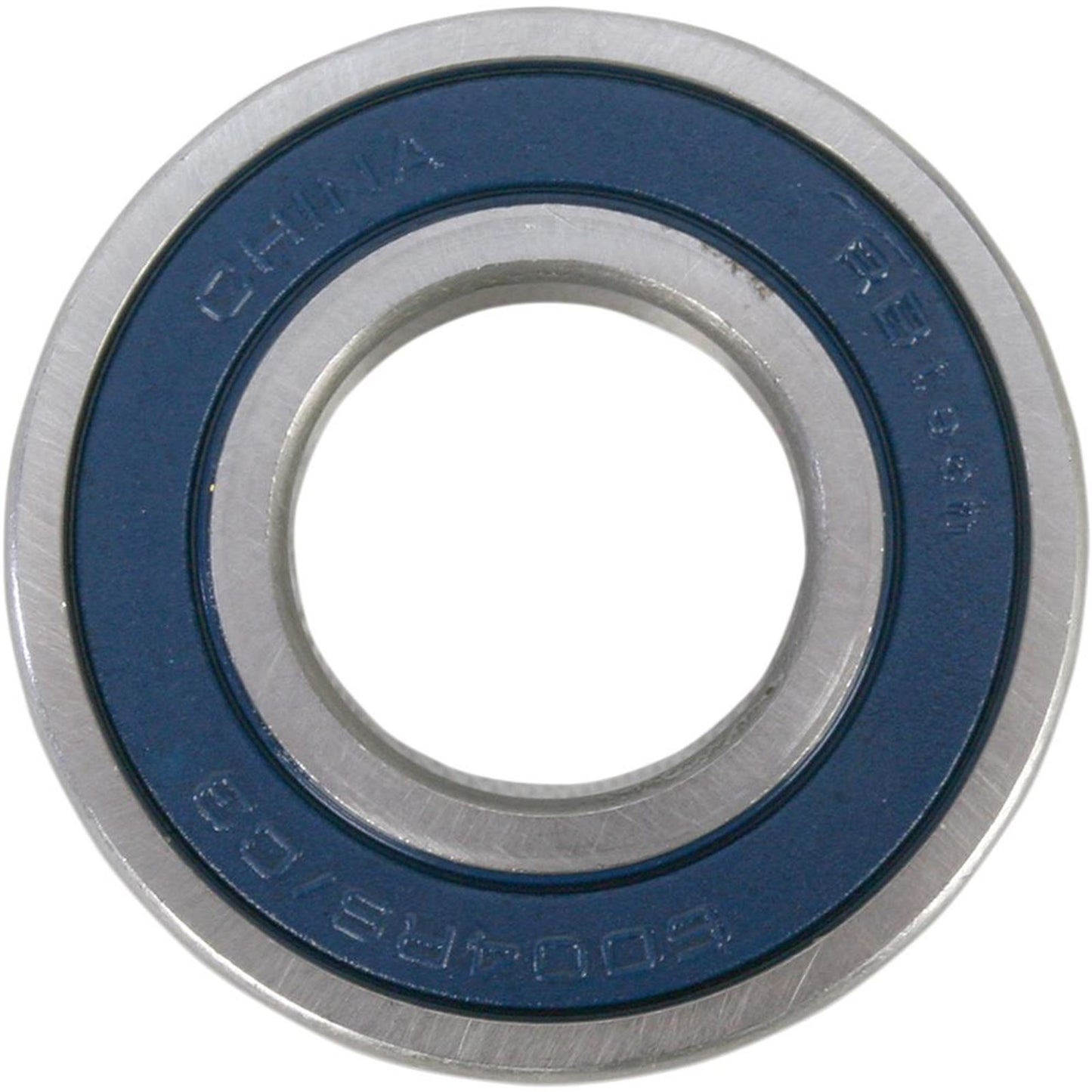 Parts Unlimited Bearing 20x42x12 [MPN: 6004-2RS]_260639