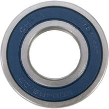 Parts Unlimited Bearing 20x42x12 [MPN: 6004-2RS]_260639