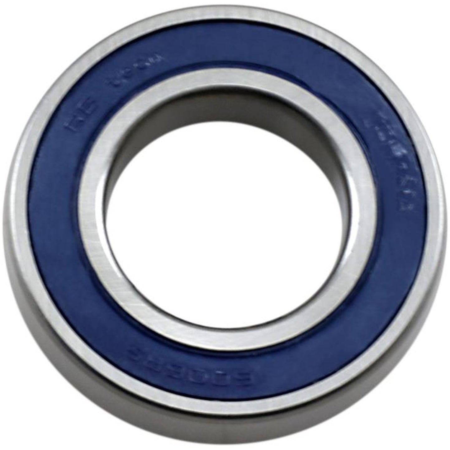 Parts Unlimited Ball Bearing 30x55x13 [MPN: 6006-2RS]_260640