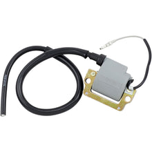 Parts Unlimited External Ignition Coil [MPN: IGN-085]_260645