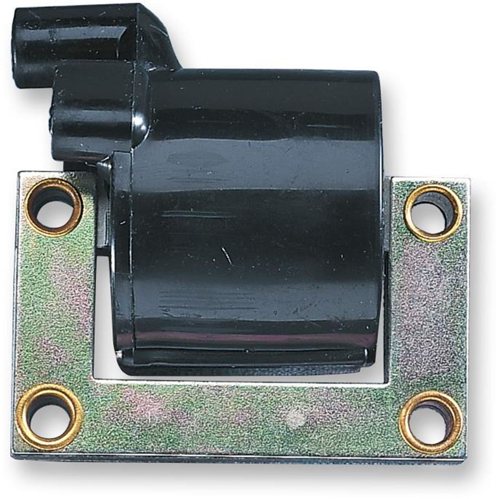 Parts Unlimited External Ignition Coil [MPN: IGN-080]_260649