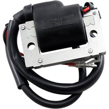Parts Unlimited External Ignition Coil [MPN: IGN-083]_260652