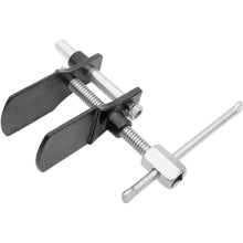 Parts Unlimited Brake Spreader Disc [MPN: 3808-0007]_260661
