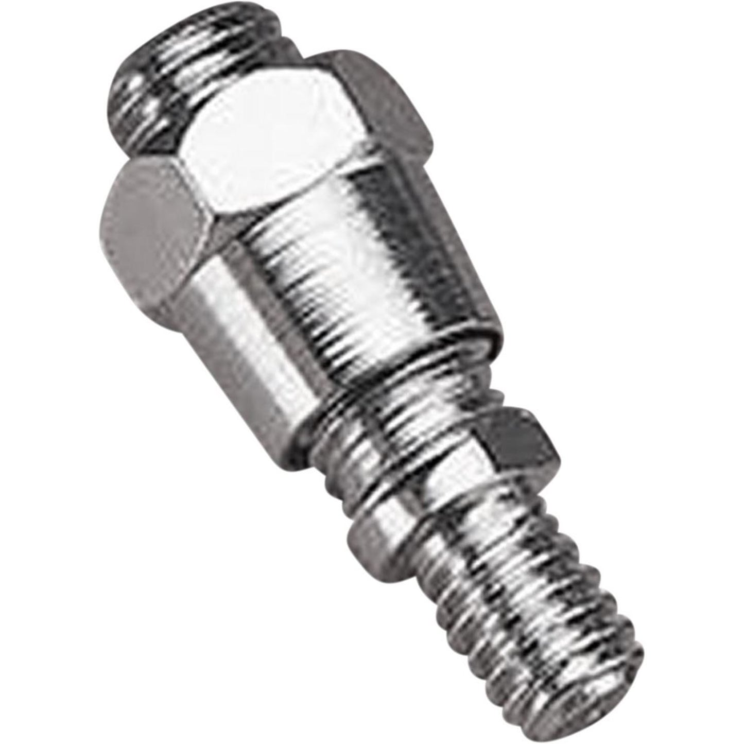 Parts Unlimited Right Hand Mirror '85-87GL [MPN: DS-302080]_260664