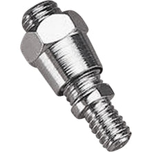 Parts Unlimited Right Hand Mirror '85-87GL [MPN: DS-302080]_260664