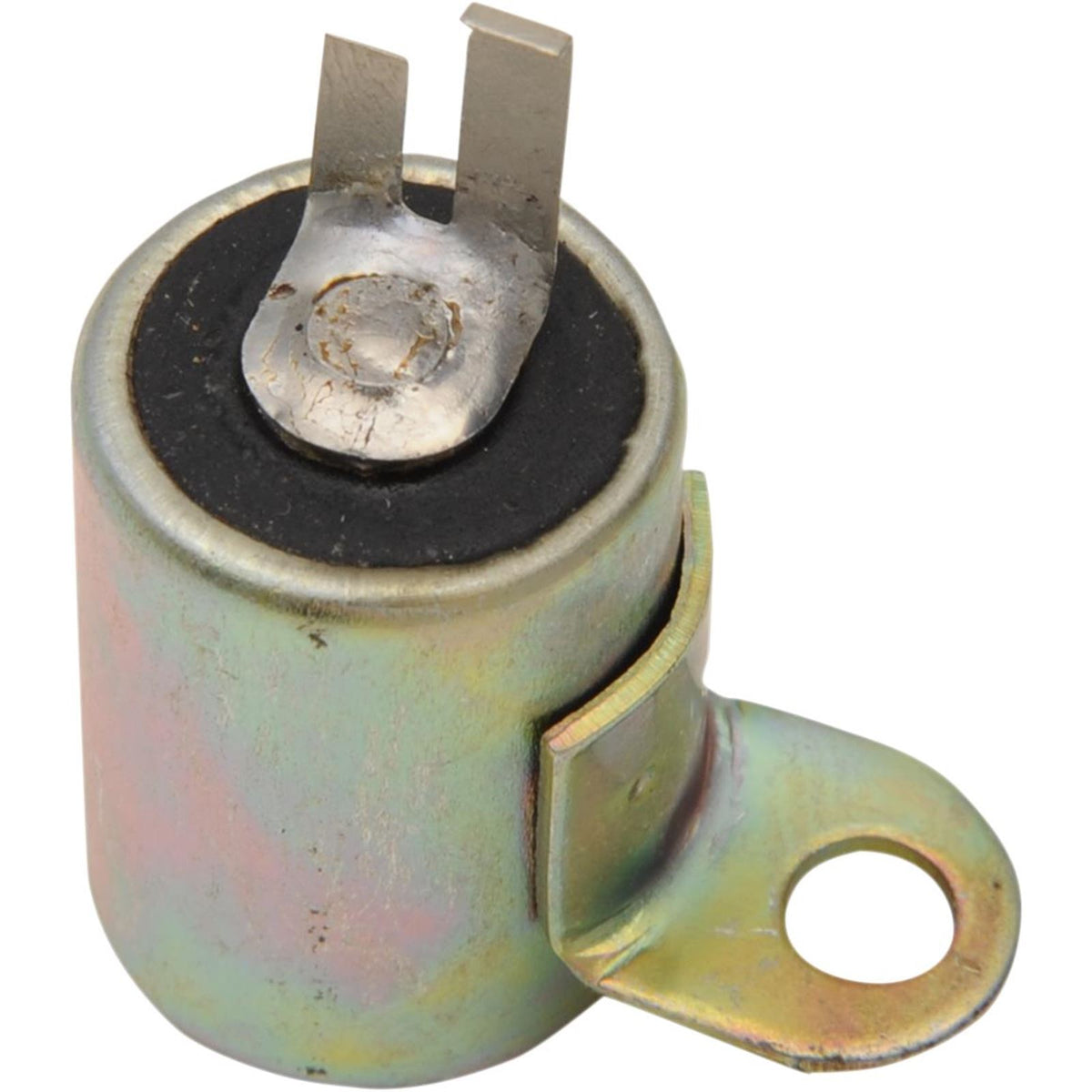 Parts Unlimited Condenser for Kawasaki Engine [MPN: C-039]_260677