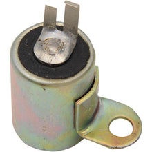 Parts Unlimited Condenser for Kawasaki Engine [MPN: C-039]_260677