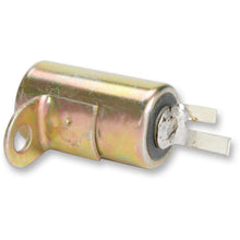 Parts Unlimited Condenser [MPN: C-041A]_260679
